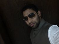 Mohd Sajid