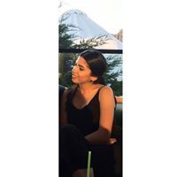 Anılay Eda