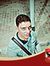 Ahmed A...