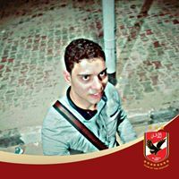 Ahmed Abo Elkhier