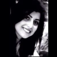 Sima Said