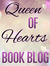 Queen of Hearts
