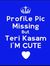 Eesha Adil