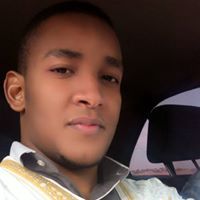 Mouhamed Bleyel
