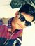 Chirag ...