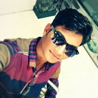 Chirag Choyal