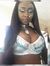 Rashadia