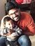 Rahul S...