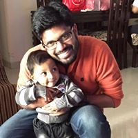Rahul Singhal