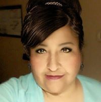 Francesca Richardson