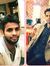Anshul ...