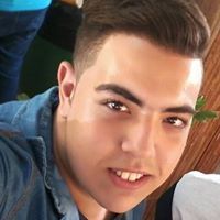 Mohamed Abdellatef