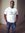 Daryl Palmer (iwrite724) | 9 comments