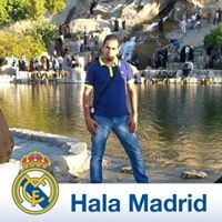 ضياء الدراجي