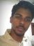 Afzal Erm