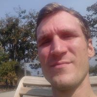 Reid Berger
