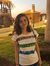 Deema I...