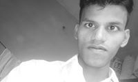 Satya Prakash