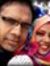 Nayem Opu