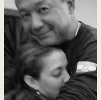 Dora García De León