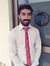 Sohail ...