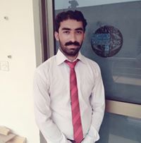 Sohail Malik