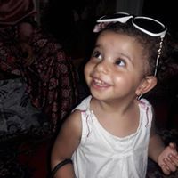 Menna M.