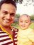 Mohamma...