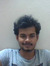 Basu