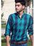 Wahaj Wani