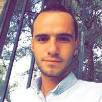 Abdullah Al-Abdullah