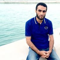 اسماعيل كمال