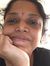 Sushma ...
