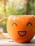 Hend Magdy