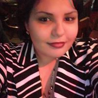 Jecsi Astorga
