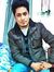 Vipin P...
