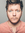 Jack Roberts | 9 comments