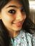 Megha M...
