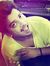 Alok Th...