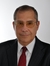Jorge Almeida