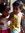 Roy Mathew