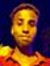 Malik Adow