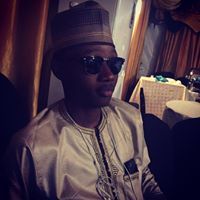 Mouhammed Abdulkadir