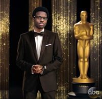 Darrian Greene