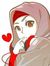 Doaa Essam