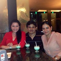 Jorge