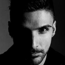 Francesco Dattilo