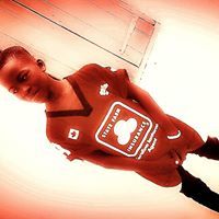 kpekpena       victor