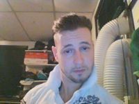Joey Tempo