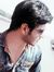 Mihir J...